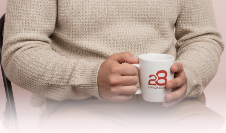 Contacta con nosotros