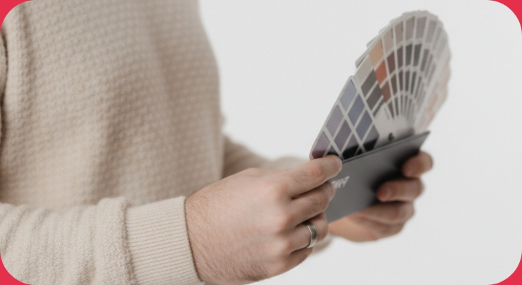 28 Comunicaci&oacute; branding para empresas