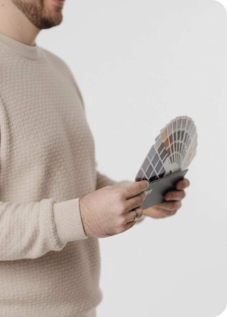 Dise&ntilde;o web y branding realizado por 28 Comunicaci&oacute; en Reus