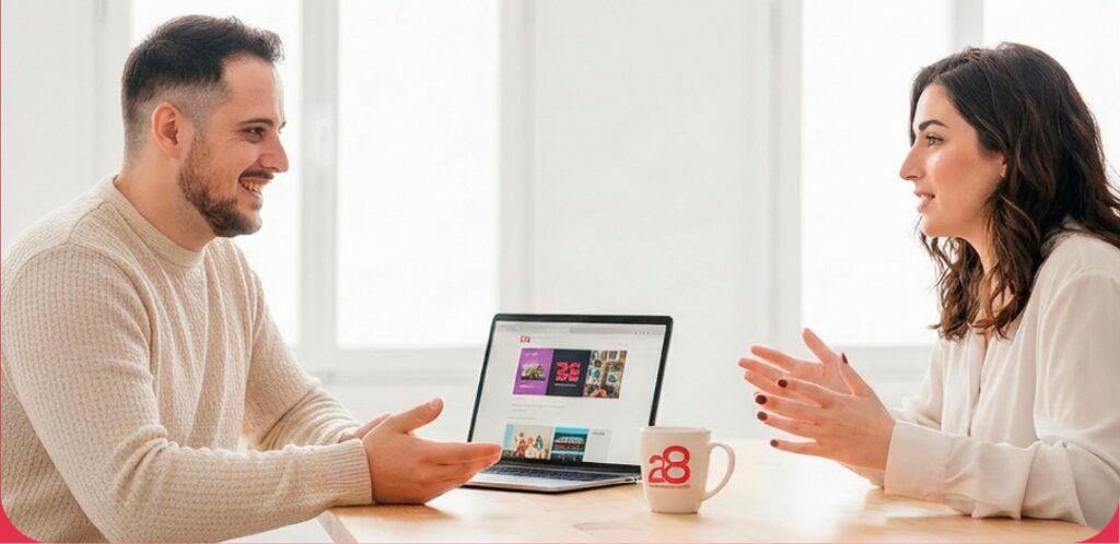 28 Comunicaci&oacute; equipo cercano